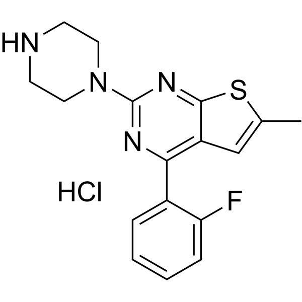 MCI-225 (dehydratase) 99487-26-0